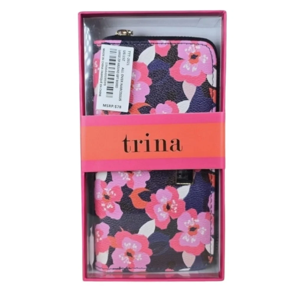 Trina Turk trina turk